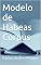 Livro Modelo de Habeas Corpus