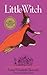 Little Witch: 60th Anniversay Edition