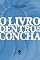 Livro O livro dentro da concha