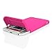 Incipio Stashback for iPhone 6 Plus / 6s Plus - Pink