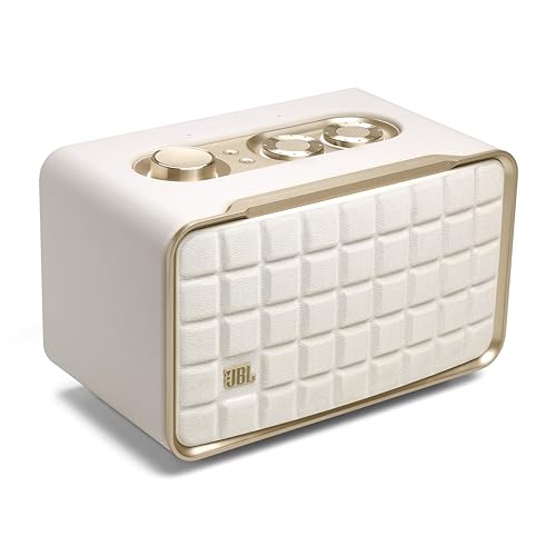 JBL Authentics
