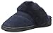 Pajar Women's Astrid Slipper