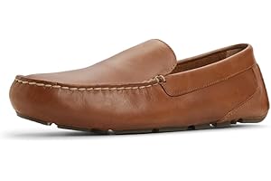 Sperry Mens Davenport Venetian Driver Slip-On Shoe
