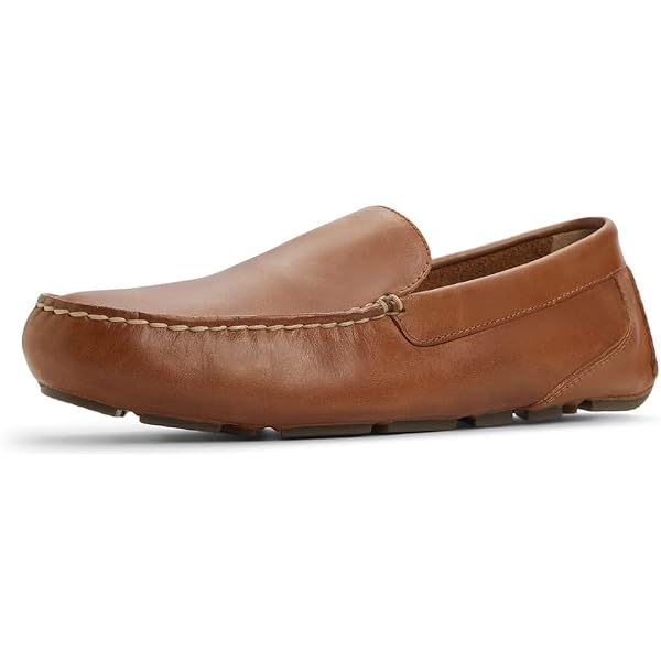 Amazon.com | Frye Mason Slip On Men display picture 1