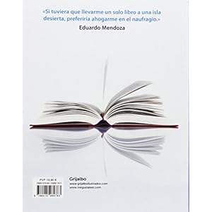 1001 libros que hay que leer antes de morir / 1001 Books You Must Read Before You Die: Relatos e historias de todos los tiempos / Tales and Stories of
