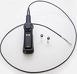 FLIR VSA2-2-W Long Focus Wireless Two Way