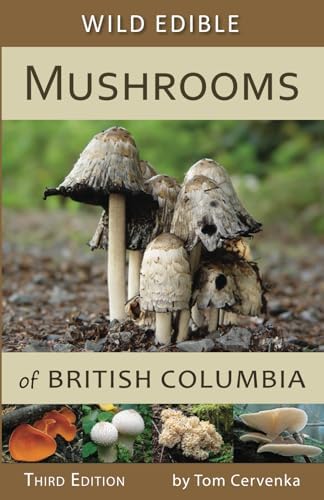 Collins Fungi Guide: Stefan Buczacki . Chris Shields . Denys