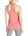adidas Women's Hi 5 Tank Top
