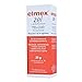 Elmex Gelee GEL - 25 g- 40 brushes - 1 box - Extreme prevention for cavities
