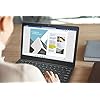 GeoBook-240-14-inch-Windows-10-Laptop-Intel-Pentium-Quad-Core-Processor-4GB-RAM-64GB-eMMC-Includes-1-Year-Microsoft-365-Personal GeoBook 240 14-inch Windows 10 Laptop, Intel Pentium Quad-Core Processor