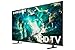 Samsung UN55RU8000FXZA FLAT 55” 4K UHD 8 Series Smart TV (2019)thumb 4
