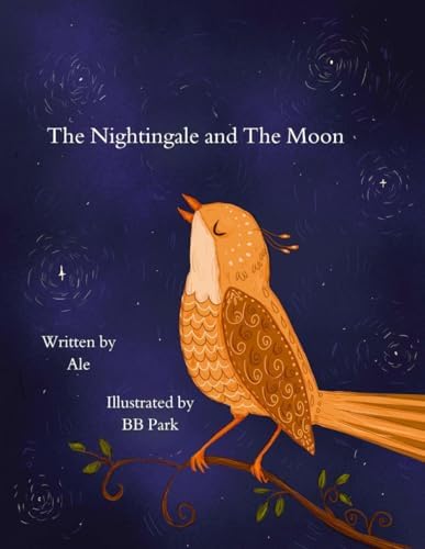 The song of the day birds and the night birds,: ipcar, dahlov