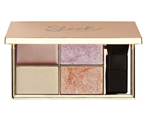 sleek - highlighter