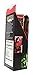 Ostrim Beef & Ostrich Snack Barbeque 10 - 1.5 oz sticks [15 oz (420 g)]
