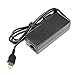 Easy Style Laptop Ac Adapter Power Cord Supply for Lenovo Yoga 2 11 11s 13 2 Pro, Lenovo ThinkPad T450 T450s W550s X1 Carbon, Lenovo Chromebook N20 N20P USB Battery Charger