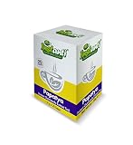 Instanti Assorted Tea Bags - 20 ct Hot Tea Sampler, Chamomile, Herbal, Rooibos, Hibiscus, Rosehip, Linden, Fennel, Sage