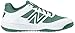 New Balance Men's T4040v4 Turf Baseball Shoe