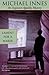Lament for a Maker (Inspector Appleby Book 3)
