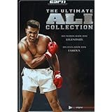 The Ultimate Ali Collection