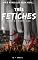 Livro Três Fetiches - Contos eróticos: Livro 1