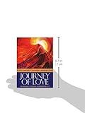 Image de Journey of Love