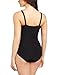 Maidenform Flexees Women's Shapewear Comfort Devotion Body Briefer