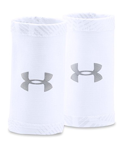 Under Armour Men's CoolSwitch Wristbands