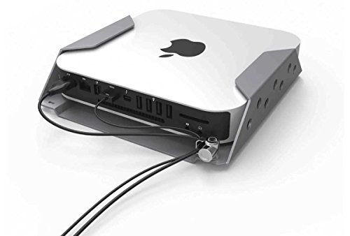 5 Maclocks+MMEN76+Security+Enclosure+Silver
