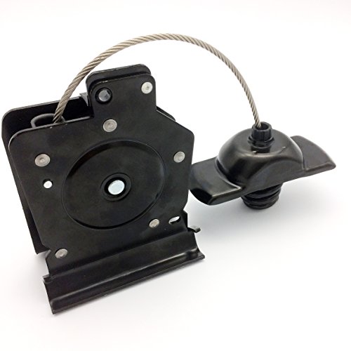 2 JSD+Carrier+Silverado+Sierra+924+510