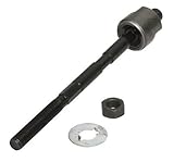 Moog EV350 Tie Rod End