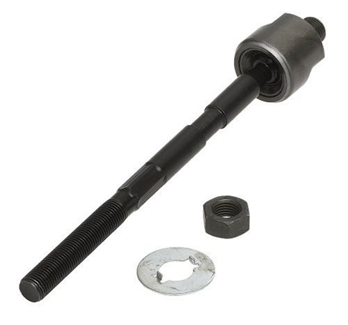 Moog EV350 Tie Rod End