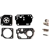 Carburetor Rebuild Kit for ZAMA RB-156