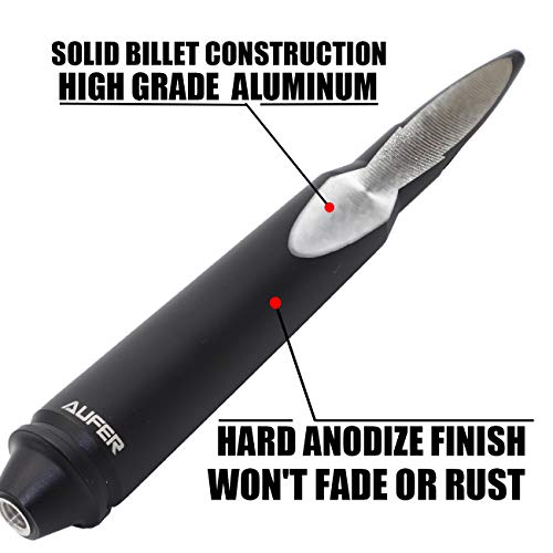 2 AUFER+Jeep+Wrangler+2007+2018+1997+2006