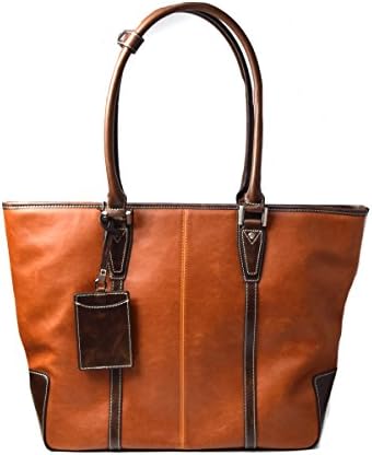 トートバッグ メンズ パスケース付き ブランド Baggex 大容量 通勤 23 5584