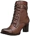 Clarks Women's Jolissa Gypsum Boot