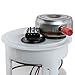 Fuel Pump for Dodge Dakota V6 V8 1997-2003 fits E7116M TNKSP7116M 5012273AA