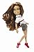 Bratz Basic Promo Doll- Ashby