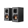 Klipsch R-41PM Actieve luidsprekers paar