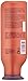Pureology | Reviving Red Reflective Conditioner | For Red & Copper Color Treated Hair | Sulfate-Free | Vegan | 8.5 oz.