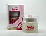 GENUINE Amira Skin Whitening Magic Cream w/ Antioxidants (60g) by Amira