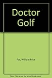 Doctor Golf