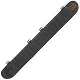 HSGI 31PB Sure Grip Padded Belt (41.5