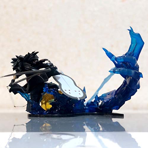 Lilongjiao-Naruto-Uchiha-Madara-PVC-Figure-High-7-Inche