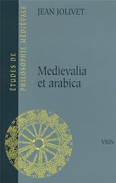 Medievalia et arabica