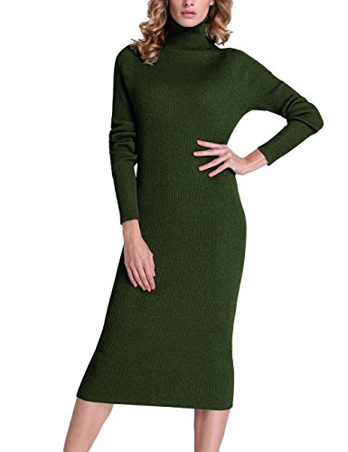 hot pink summer dresses Designer Long Dresses With Sleeves