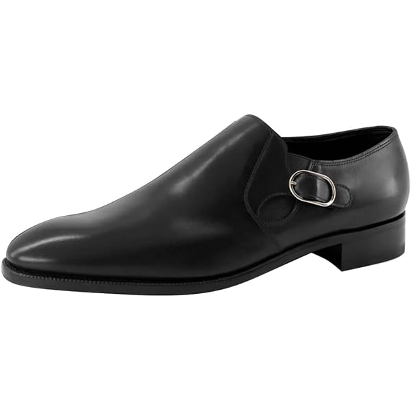 Amazon.com | FSJ Men display picture 1