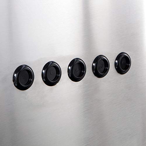 extra extra small dog bed