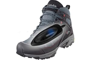 MT. SUN GEAR Shoe Dryer and Warmer by Mt Sun Gear with 12 Volt Charger