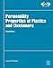 Permeability Properties of Plastics and Elastomers, Fourth Edition (Plastics Design Library)