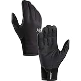 Arcteryx Venta Glove